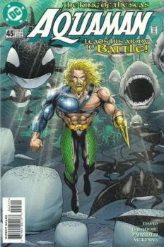 Cover of Line of Succession