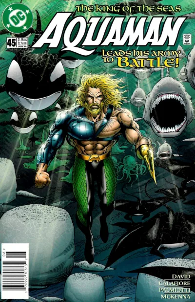 Cover of Line of Succession