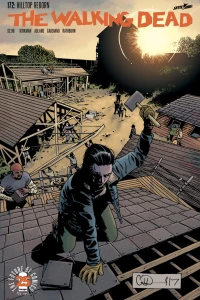 Lines We Cross, Pt. 4