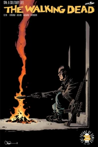 Lines We Cross, Pt. 6