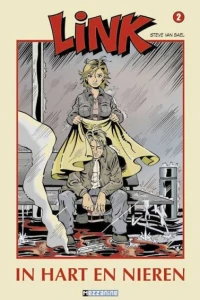 Issue #2