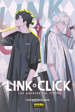 Issue #2