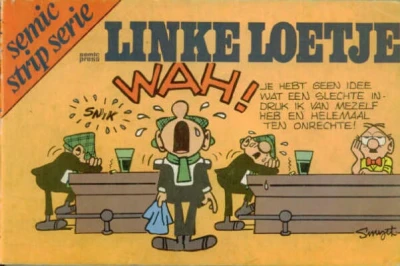 Cover of Issue #3