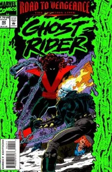 Cover of Links