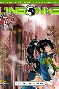 Le gabbie della mente