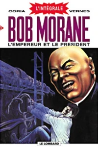 L'Empereur et le President