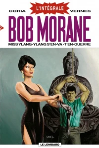 Miss Ylang-Ylang s'en-Va-t'en-Guerre