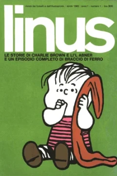 Anno 1