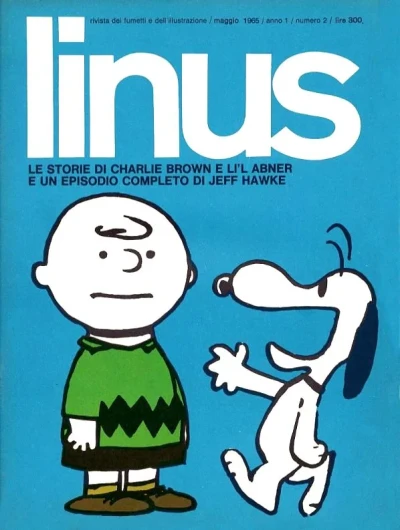 Cover of 02-1965