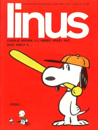 Cover of 03-1965