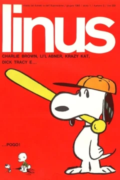 03-1965