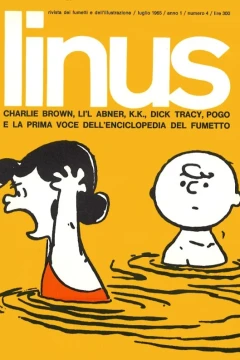04-1965