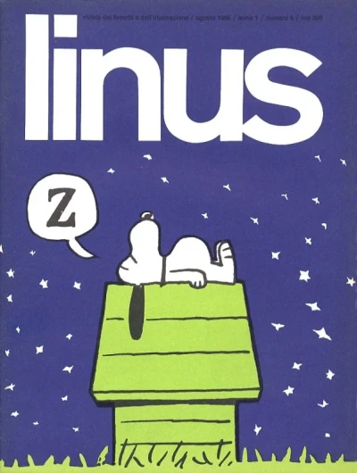 Cover of 05-1965