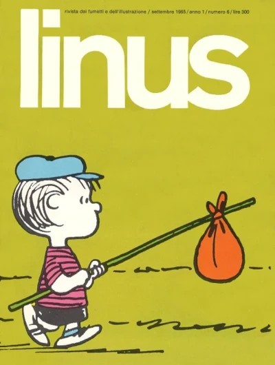 Cover of 06-1965