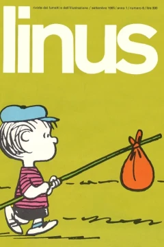 06-1965