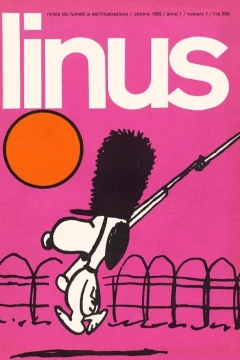 07-1965