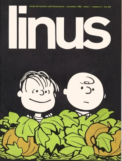 Cover of 08-1965