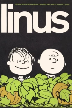08-1965