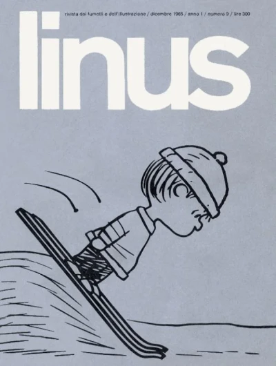 Cover of 09-1965