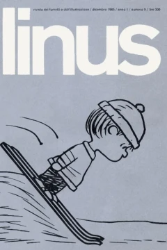 09-1965