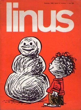 Cover of 01-1966