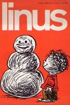 01-1966