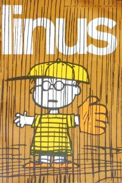 Nr. 12