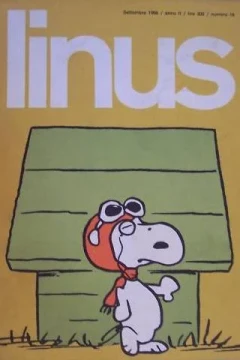 Nr. 18