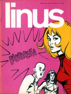 Cover of Nr. 31