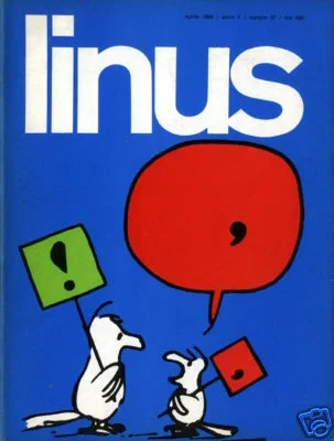Cover of Nr. 37