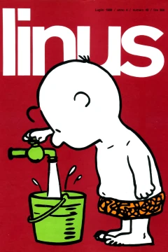 Issue #196807