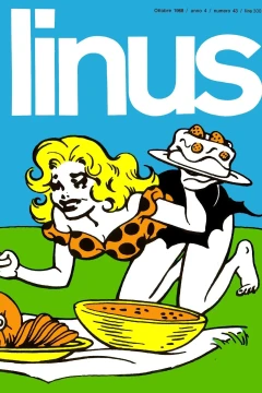 Issue #196810