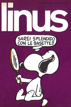 Issue #196903