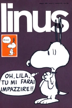 Issue #196905