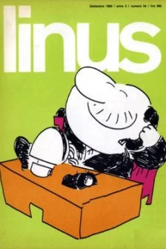 Nr. 54