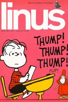 Issue #196910