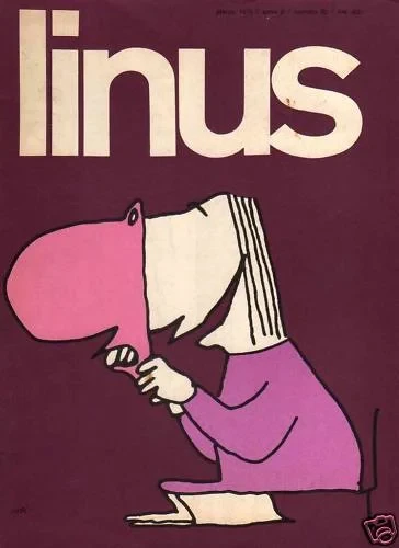 Cover of Nr. 60