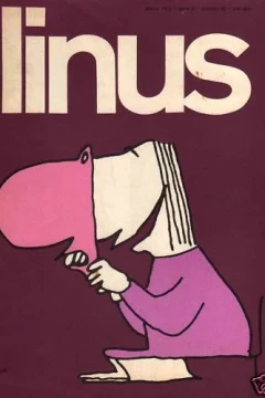 Nr. 60
