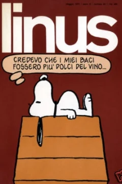Nr. 62