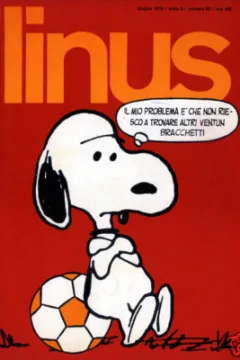 Diario Linus 702