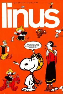 Issue #197008