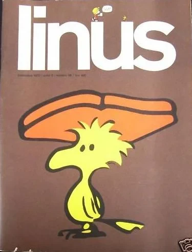 Cover of Nr. 66
