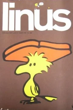 Nr. 66