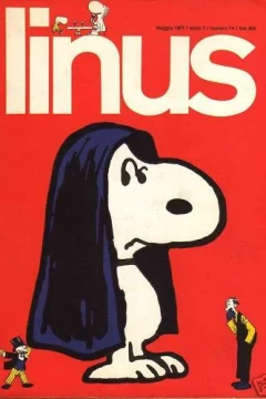 Nr. 74