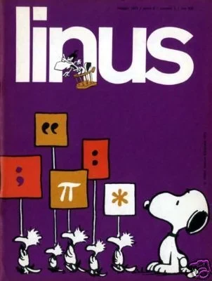 Cover of 05-1972
