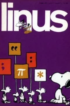 05-1972