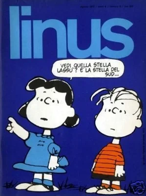 Cover of 08-1972