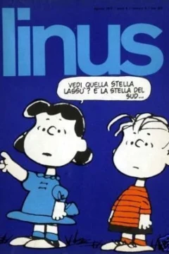 08-1972