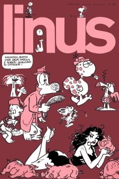 Issue #197210