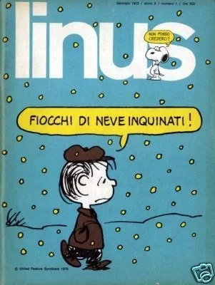 Cover of 01-1973